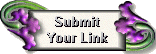 Send your link!