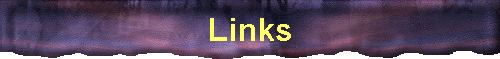 Links