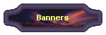 Banners