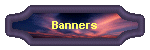 Banners