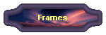 Frames