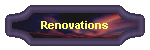 Renovations