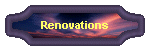 Renovations