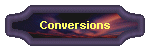 Conversions