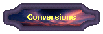 Conversions
