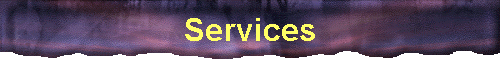 Services