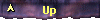 Up