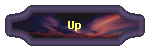 Up