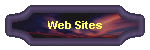 Web Sites