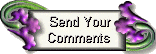 Send a comment!